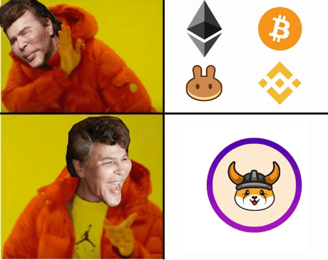 Afbeeldingslocatie: https://tweakers.net/i/XdZOmPBNMYYkQxBQYG9sw9huLWQ=/full-fit-in/4000x4000/filters:no_upscale():fill(white):strip_exif()/f/image/7wFcv61L6h66VBt6pXwBho2X.png?f=user_large