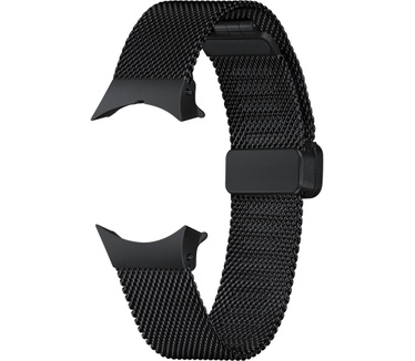 Samsung GP-TYR940SAABW