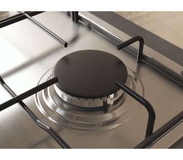 Whirlpool TGML 650 IX