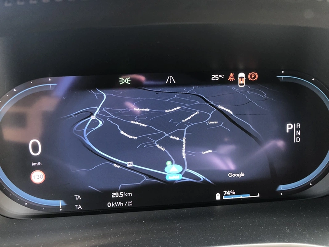 Afbeeldingslocatie: https://tweakers.net/i/Xd_BwvhkokG2vHqNNaoJxidv1ho=/full-fit-in/4920x3264/filters:max_bytes(3145728):no_upscale():fill(white):strip_exif()/f/image/8IYWstBkIWom3MU6ckfjLzod.webp?f=user_large