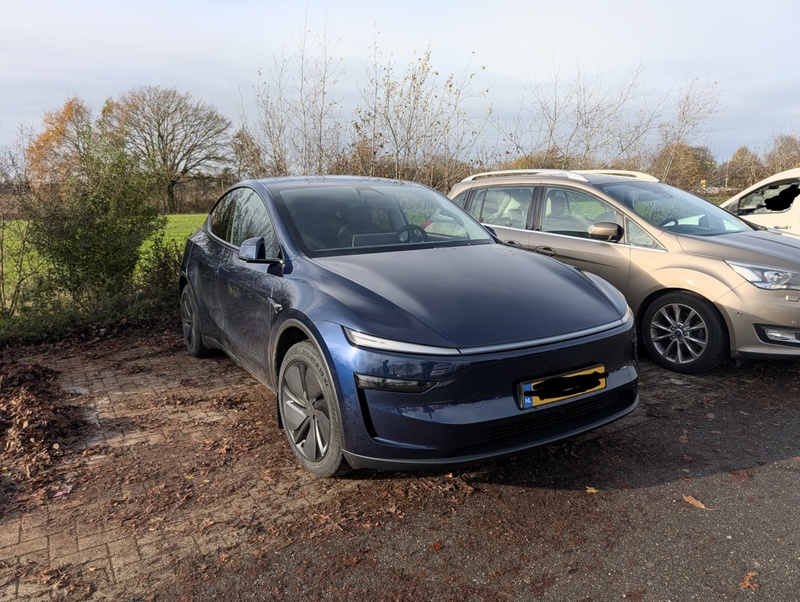 Afbeeldingslocatie: https://tweakers.net/i/Xd_lhDIq_zkjYqo8-cKpfCVsa-c=/800x/filters:strip_icc():strip_exif()/f/image/a0zUOdsFcywicNjm1H9EMcTS.jpg?f=fotoalbum_large