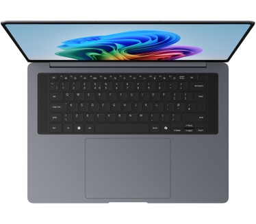 Samsung Galaxy Book6 Pro