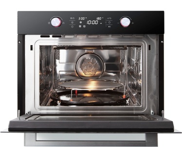 Inventum IMC6044GK