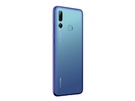 Huawei P smart+ 2019