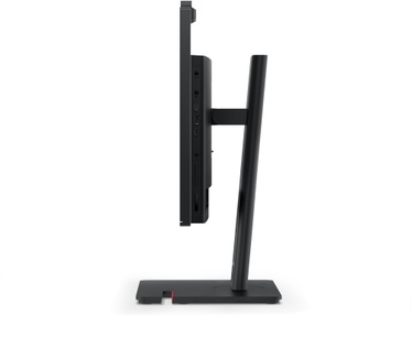 Lenovo ThinkCentre M90a Gen 6