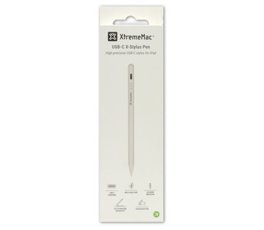 MCL XtremeMac-X-Stylus pen USB-C