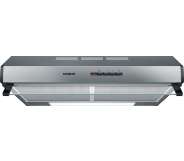 Siemens LU63LCC50