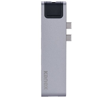 Kanex K172-1041-RJ45