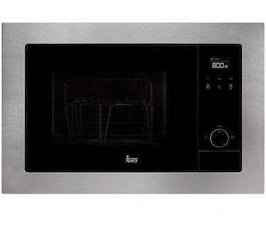 Teka MS 620 BIS