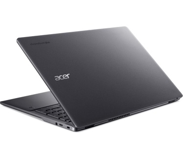 Acer Chromebook Plus 515 CBE595-2T-TCO-380C CBE595-2T-TCO