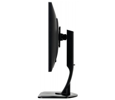Iiyama ProLite XB2783HSU-B1DP Zwart