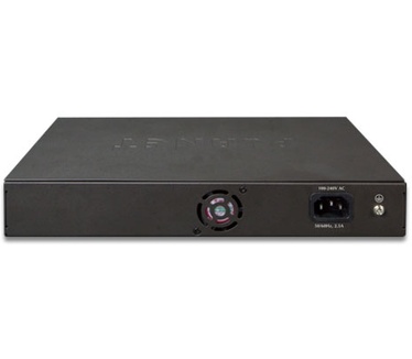 Planet GSD-1222VHP