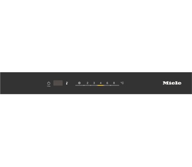 Miele K 7125 E