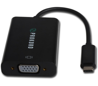 Prokord USB3.1-V