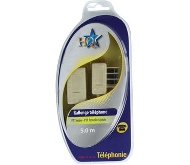 HQ Products BF-T010-5.0