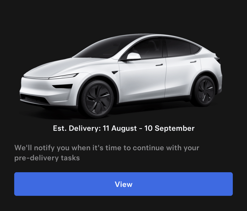 Afbeeldingslocatie: https://tweakers.net/i/XdfzOCghAoZZIoD6maBSgXCarro=/800x/filters:strip_exif()/f/image/9BlUE9cV97YYTVKBtqIxACEl.png?f=fotoalbum_large
