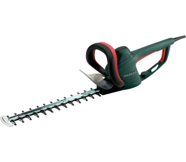 Metabo HS 8745