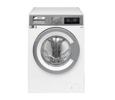 Smeg WHT1114LSIN