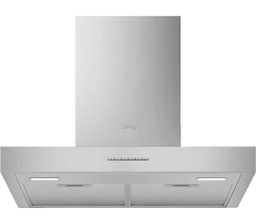 Smeg KBT600XE