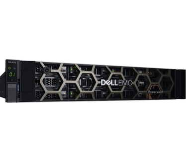 Dell ME4012