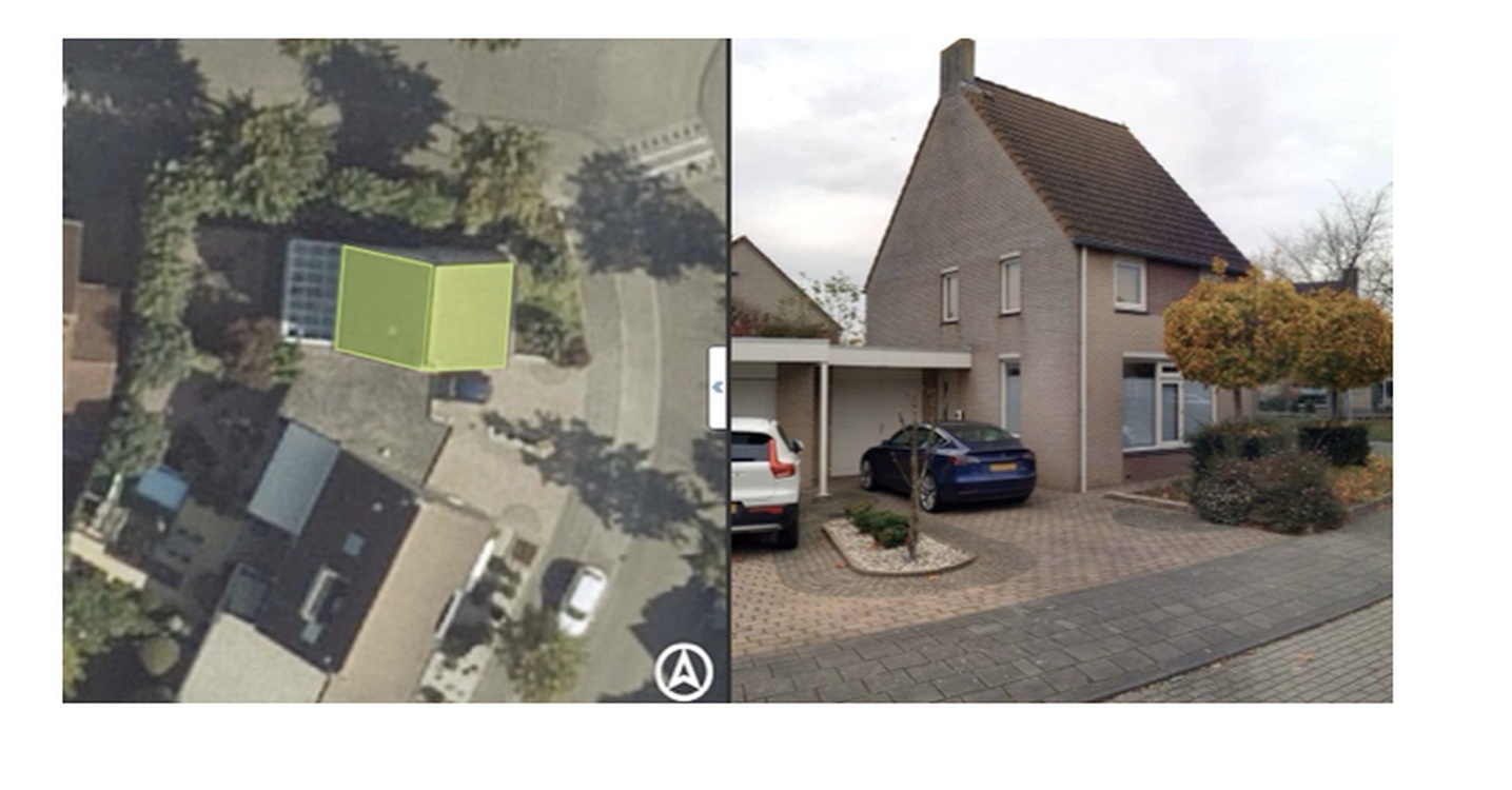 Afbeeldingslocatie: https://tweakers.net/i/XdifO7bEfZ_8GKXy8NoUq-mG5_s=/full-fit-in/4920x3264/filters:max_bytes(3145728):no_upscale():strip_icc():fill(white):strip_exif()/f/image/2Hthdn8ylUskaEi1uEJA8TK2.jpg?f=user_large