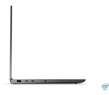 Lenovo C940