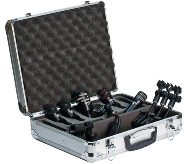 Audix DP5A