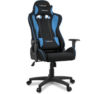 Arozzi Mezzo V2 Fabric