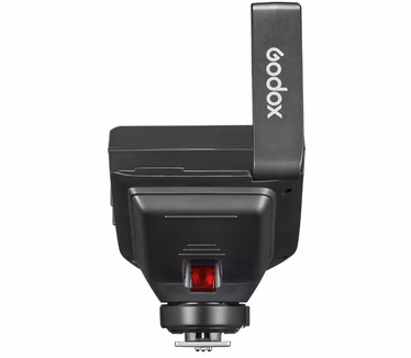 Godox FT433 Trigger