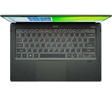 Acer SF514-55T-548J