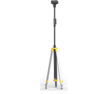 DJI d-rtk 2