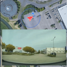 Afbeeldingslocatie: https://tweakers.net/i/XdlxrsgSnAra_-d3-RwE-hCOFKU=/232x232/filters:strip_exif()/f/image/DsXOx4UZJkd97gcNzNzKS7qQ.png?f=fotoalbum_tile