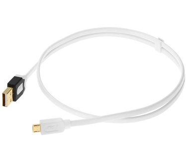 Real Cable iPlug-USB/Micro