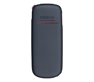 Nokia 1662 Blauw