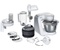 Vergelijk Keukenmachines