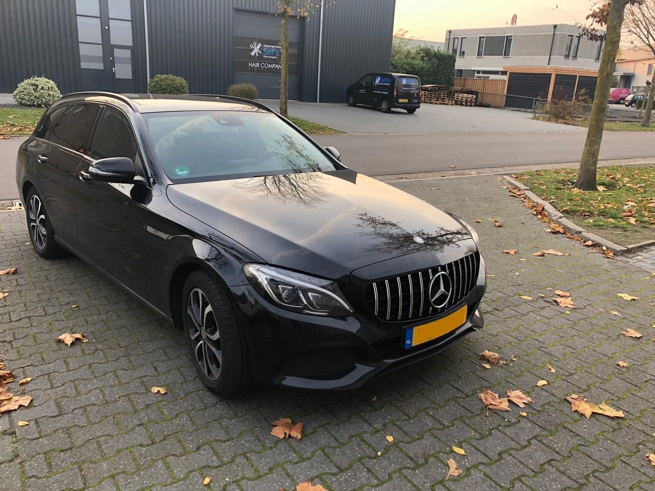 Afbeeldingslocatie: https://tweakers.net/i/XdnW6rNkPLupZzYG_E1iAn3D2mI=/full-fit-in/4920x3264/filters:max_bytes(3145728):no_upscale():strip_icc():fill(white):strip_exif()/f/image/qywoSB8WomM7aJ1K9WtlguLm.jpg