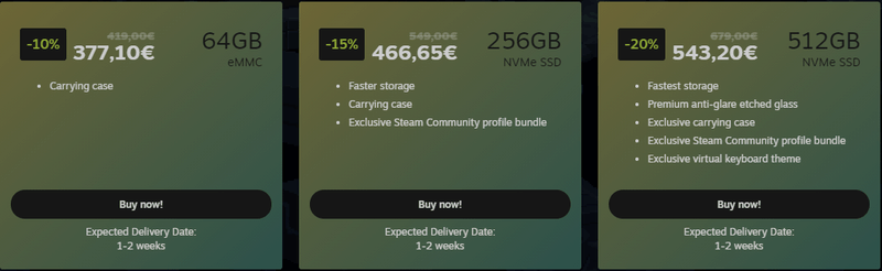 Afbeeldingslocatie: https://tweakers.net/i/XdnboR6GTZNzCxAvGnh5jCH6WWs=/800x/filters:strip_exif()/f/image/ZuQ3qoksuGV5eg8LQD1ZSwdA.png?f=fotoalbum_large