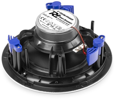 Power Dynamics A100BSET