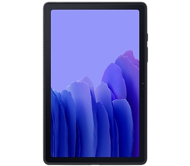 Samsung EF-RT500CJEGWW