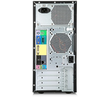 Acer Veriton M2632 (DT.VM5EG.003)
