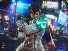 Tekken 8 Screenshots