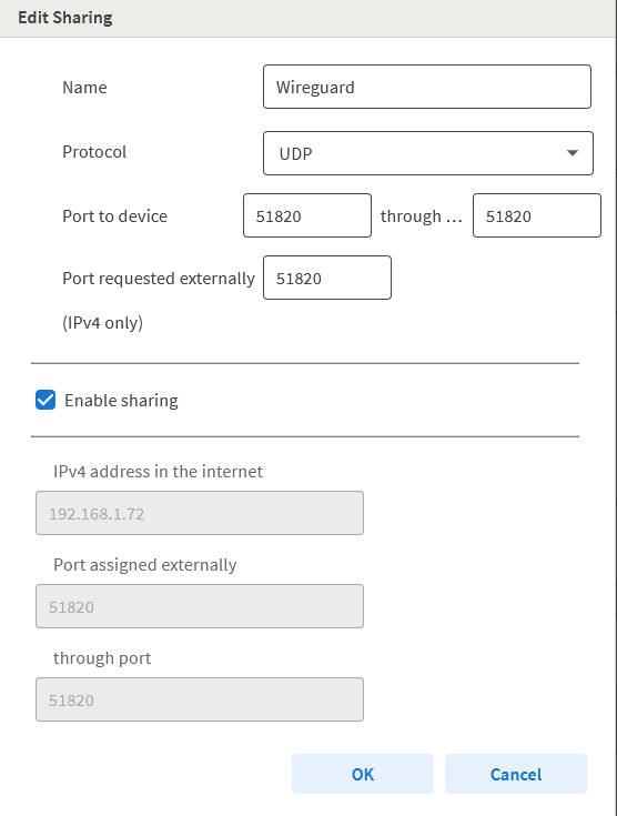 Afbeeldingslocatie: https://tweakers.net/i/Xdp5vAPN6-3lK0vl0963l54Tmhg=/fit-in/4000x4000/filters:no_upscale():strip_exif()/f/image/Za10MyTqWw0WkEM87f9LEUAc.png?f=user_large