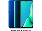 Oppo A9 2020