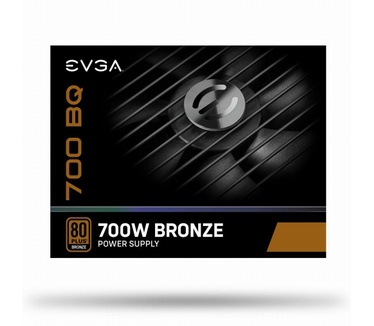 EVGA 700 BQ