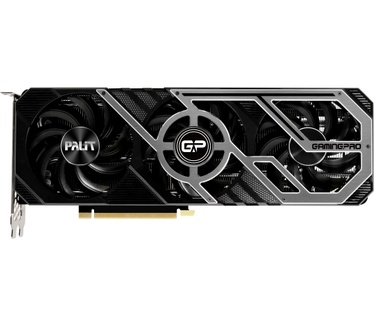 Palit GeForce RTX 3090 GamingPro OC