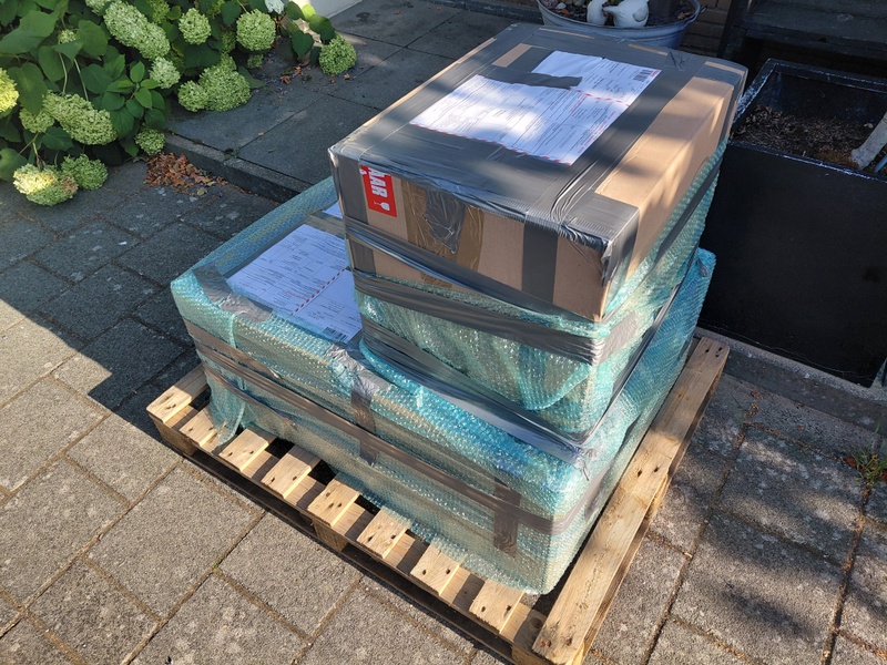 Afbeeldingslocatie: https://tweakers.net/i/Xdsm4TxkdqA0tYxquZHwNbgv6Bw=/800x/filters:strip_icc():strip_exif()/f/image/ZEO5JUCoLxnaH6YsYXQa7qjD.jpg?f=fotoalbum_large