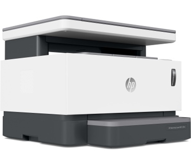 HP Neverstop Laser MFP 1201n