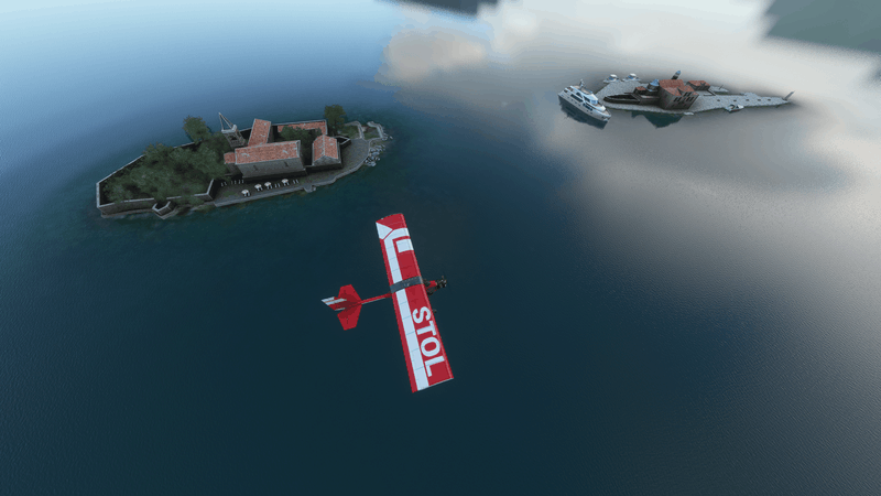 Afbeeldingslocatie: https://tweakers.net/i/XdumN4g712Q5hwf_mvrzecP3cGo=/800x/filters:strip_exif()/f/image/ogiAy06hO5XgBs5rUU1RvxSF.png?f=fotoalbum_large