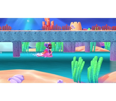 Fantasy Friends: Dream Worlds