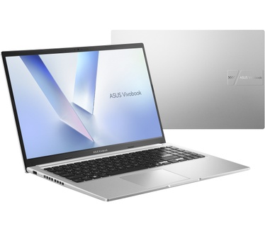 ASUS M1502NAQ-BQ050W